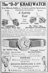Waltham 1917 85.jpg